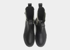 Puma Mayze Stack Chelsea Boot Women's -Damemode Tilbud jd 572960 e scaled