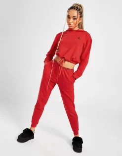 Calvin Klein Underwear CK One Lounge Tape Joggers -Damemode Tilbud jd 573141 c