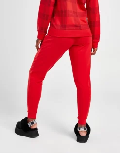 Calvin Klein Underwear CK One Lounge Tape Joggers -Damemode Tilbud jd 573141 f