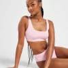 Tommy Hilfiger Underwear Tape Bralette