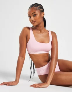 Tommy Hilfiger Underwear Tape Bralette