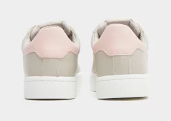 Calvin Klein Jeans Cupsole Low Women's -Damemode Tilbud jd 574873 c scaled