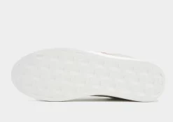 Calvin Klein Jeans Cupsole Low Women's -Damemode Tilbud jd 574873 f scaled