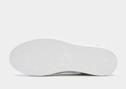 Calvin Klein Jeans Vulcanised Flatform Dame -Damemode Tilbud jd 574944 f scaled