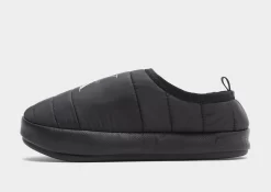Calvin Klein Jeans Home Slippers