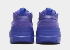 Reebok X Cardi B Club C V2 Women's -Damemode Tilbud jd 577925 c scaled