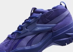 Reebok X Cardi B Club C V2 Women's -Damemode Tilbud jd 577925 d scaled