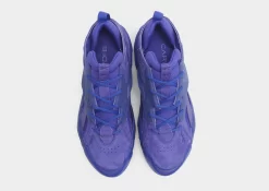 Reebok X Cardi B Club C V2 Women's -Damemode Tilbud jd 577925 e scaled