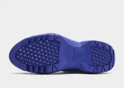 Reebok X Cardi B Club C V2 Women's -Damemode Tilbud jd 577925 f scaled