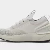 Under Armour HOVR Phantom 3 Storm Women's