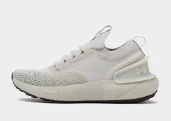 Under Armour HOVR Phantom 3 Storm Women's
