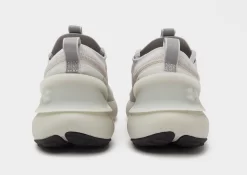 Under Armour HOVR Phantom 3 Storm Women's -Damemode Tilbud jd 592457 c scaled