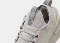 Under Armour HOVR Phantom 3 Storm Women's -Damemode Tilbud jd 592457 d scaled