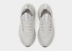 Under Armour HOVR Phantom 3 Storm Women's -Damemode Tilbud jd 592457 e scaled