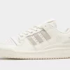 Adidas Originals Forum Low Sneakers Dame