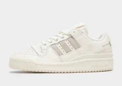 Adidas Originals Forum Low Sneakers Dame