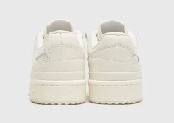 Adidas Originals Forum Low Sneakers Dame -Damemode Tilbud jd 596878 c scaled