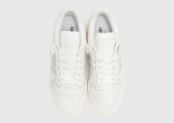 Adidas Originals Forum Low Sneakers Dame -Damemode Tilbud jd 596878 e scaled
