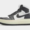 Jordan Air Jordan 1 Elevate High Sneakers Dame