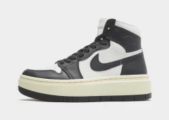 Jordan Air Jordan 1 Elevate High Sneakers Dame
