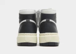 Jordan Air Jordan 1 Elevate High Sneakers Dame -Damemode Tilbud jd 596918 c scaled