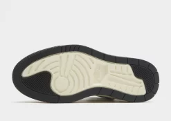 Jordan Air Jordan 1 Elevate High Sneakers Dame -Damemode Tilbud jd 596918 f scaled