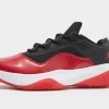 Jordan Air 11 CMFT Low Sneakers Dame