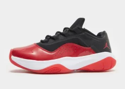 Jordan Air 11 CMFT Low Sneakers Dame