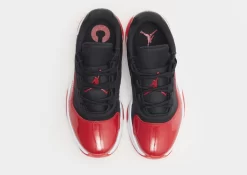 Jordan Air 11 CMFT Low Sneakers Dame -Damemode Tilbud jd 596920 e scaled