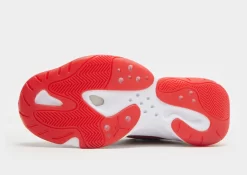 Jordan Air 11 CMFT Low Sneakers Dame -Damemode Tilbud jd 596920 f scaled