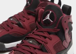 Jordan Jumpman Two Trey Women's -Damemode Tilbud jd 596922 d scaled