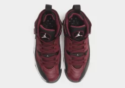 Jordan Jumpman Two Trey Women's -Damemode Tilbud jd 596922 e scaled