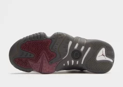 Jordan Jumpman Two Trey Women's -Damemode Tilbud jd 596922 f scaled