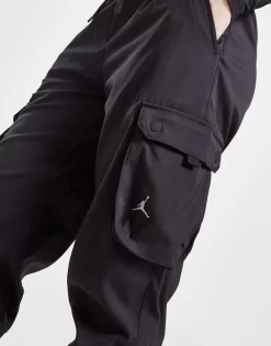 Jordan Woven Track Pants -Damemode Tilbud jd 597309 d