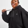 Jordan Plus Size Essentail Hoodie