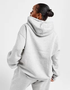 Jordan Plus Size Essentail Hoodie 8 Jordan Plus Size Essentail Hoodie -Damemode Tilbud jd 597316 d