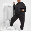 Jordan Plus Size Essential Joggers