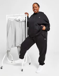 Jordan Plus Size Essential Joggers