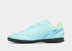 Adidas X Speedportal.4 TF Junior