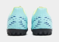 Adidas X Speedportal.4 TF Junior -Damemode Tilbud jd 597319 c scaled