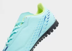 Adidas X Speedportal.4 TF Junior -Damemode Tilbud jd 597319 d scaled