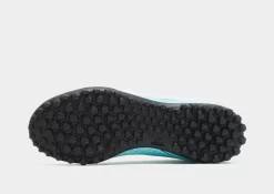 Adidas X Speedportal.4 TF Junior -Damemode Tilbud jd 597319 f scaled