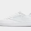 Reebok Club C Women's