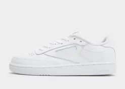 Reebok Club C Women's