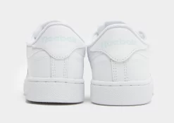 Reebok Club C Women's -Damemode Tilbud jd 597391 c scaled