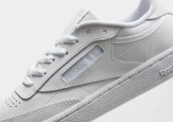 Reebok Club C Women's -Damemode Tilbud jd 597391 d scaled