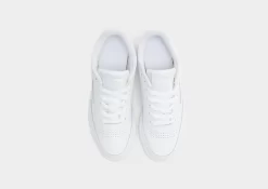 Reebok Club C Women's -Damemode Tilbud jd 597391 e scaled