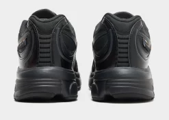 Reebok Premier Road Plus VI Women's -Damemode Tilbud jd 597398 c scaled