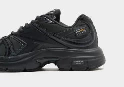 Reebok Premier Road Plus VI Women's -Damemode Tilbud jd 597398 d scaled