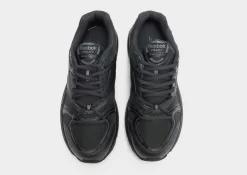 Reebok Premier Road Plus VI Women's -Damemode Tilbud jd 597398 e scaled